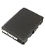 Duragadget Acer Aspire one leather carry case A150 / A110 / AOA110-Ab / AOA110-Aw / AOA150-Ab / AOA150-Aw / AOA150-Ab / AOA150-Aw / AOA150-Bb / AOA150-Bw / AOA150-Bb / AOA150-Bw / AOA150-Aw / AOA150-Bw / AOA110-Bb / AOA110-Bc / AOA150-Ab / AOA150-Bb / AOA110-Ap / AOA110-AGc / AOA110-Aw / AOA110-Bb / AOA150-Bb / AOA110-Bp / AOA110-Bp / AOA110-AGw / AOA150-Bp / AOA150-Ac / AOA110-Ab / AOA110-Ac / AOA150-BGc / AOA150-BGp / AOA150-BGw / AOA150-Ap / AOA110-Bw / AOA110-AGc / AOA110-AGp / AOA110-AGb / AOA110-Ac / AOA110-Ap / AOA150-Bc / AOA150-BGb / AOA110-Aw / AOA110-Bc / AOA110-Ab ( 8.9 inch Models)