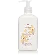 Ambersweet Orange Hand Lotion