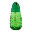 Pino Silvestre Eau De Toilette Spray - 125ml/4.2oz