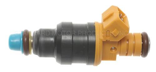 Standard Products Inc. FJ68 Fuel Injector