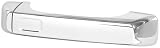 Putco 400028 Chrome Trim Door Handles