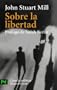 Sobre la libertad (COLECCION CIENCIA POLITICA) (Ciencias Sociales) (Spanish Edition)