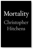 Mortality