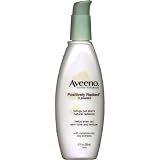 Aveeno Active Naturals Positively Radiant Cleanser, 6.7 Ounce Reviews