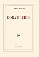 Dora Bruder (French Edition)