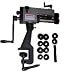 TD Industrial Sheet Metal Rotary Forming and Bead Roller Machine