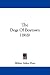Books : The Dogs Of Boytown (1918)