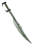 300 Spartan Sword