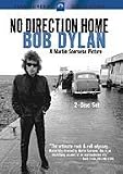 Alfred 40-031054 Bob Dylan- No Direction Home