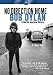 Alfred 40-031054 Bob Dylan- No Direction Home