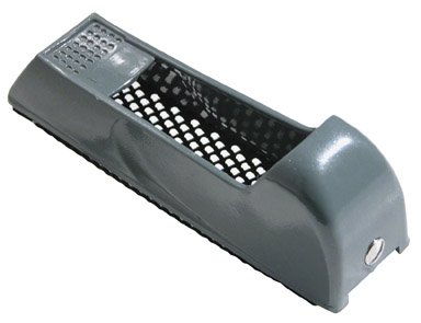 EMPIRE LEVEL 8805 5-1/2" POCKET PLANE
