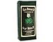 Tea Czar Nicolas II -Premium Green - 250 gr/8.8 oz by Russian Tea