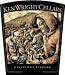 Ken Wright Cellars Canary Hill Vineyard Pinot Noir 2008
