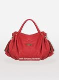 Melie Bianco Satchel Bag Review Melie Bianco Satchel Bag Review