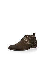 s.Oliver Safaris (Marrón)