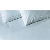 Polypropylene Waterproof Mattress Protector