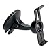 Read Navitech Windscreen Mount With Suction Cup And BallClip & Mini USB In Car Cigarette Charger For Garmin Nuvi 200, Nuvi 200w, Nuvi 205, Nuvi 205w, Nuvi 250, Nuvi 250w, Nuvi 255, Nuvi 255w, Nuvi 260, Nuvi 260w, Nuvi 265t, Nuvi 265w, Nuvi 270, Nuvi 270w, Nuvi 275t Details Navitech Windscreen Mount With Suction Cup And BallClip & Mini USB In Car Cigarette Charger For Garmin Nuvi 200, Nuvi 200w, Nuvi 205, Nuvi 205w, Nuvi 250, Nuvi 250w, Nuvi 255, Nuvi 255w, Nuvi 260, Nuvi 260w, Nuvi 265t, Nuvi 265w, Nuvi 270, Nuvi 270w, Nuvi 275t