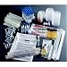 Phenotype Expression Kit
