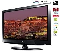 LG 19LG3100