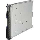 Bladecenter Hx5 Xeon E74830 8C