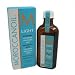 MoroccanOil Treatment Light 3.4 Oz