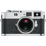 31zP bUeOFL. SL160  Great Price Leica 010716 for $7,995.00  leica 