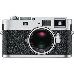 31zP bUeOFL Great Price Leica 010716 for $7,995.00  leica 