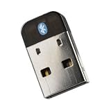 Nano Bluetooth Dongle