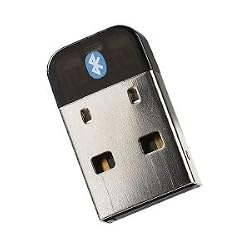 Nano Bluetooth Dongle