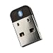 Nano Bluetooth Dongle