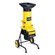 McCulloch MCS2001 14 amp Electric Chipper/Shredder