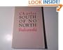 South of No North: Stories of the Buried Life