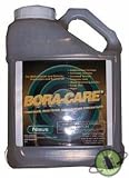 Bora Care - 1 Jug Natural Borate Termite Control NI1001