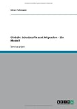 Globale Schadstoffe und Migration - Ein Modell