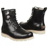 UGG Australia Mens Hannen Boot