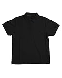 Ladies' Flog Buttoned Sport Shirt with Hydrovent Technology