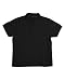 Ladies' Flog Buttoned Sport Shirt with Hydrovent Technology