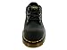 Dr. Martens Naseby Oxford