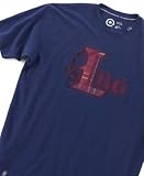 LRG Big & Tall Magna Cum Laude T-Shirt