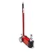 Esco 92000 Yak 22 Ton Portable Air Hydraulic Jack