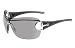 Gucci Sunglasses, GG 2711, Ruthenium