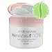 Josie Maran Blemishes R Gone Argan Acne Clearing Pads 60 Pads