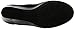 Dansko Women's Fawn Boot