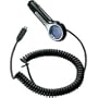 OEM Rapid Car Charger with IC Chip (SPN5400) for Verizon Motorola Droid A855 Cell Phone