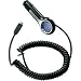 OEM Rapid Car Charger with IC Chip (SPN5400) for Verizon Motorola Droid A855 Cell Phone