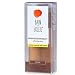 Bain de Soleil Radiance Eternelle Self Tanning Creme MEDIUM/DARK, 3.2 fl oz.