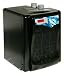 Prime Chiller 1/10 Horsepower