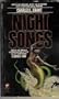 Night Songs