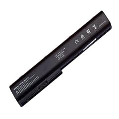 Notebook Laptop Akku HP Pavilion DV7 DV8 DV7t DV7z HDX18 HDX-X18 Serie NBP8A94 KS525AA HDX18HSTNN-IB75 HSTNN-C50C HSTNN-Q35C HSTNN-DB74 HSTNN-DB75HSTNN-IB74 HSTNN-IB75HSTNN-OB75 464059-121 464059-141