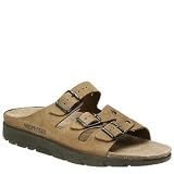 Mephisto Men's Zach Sandal